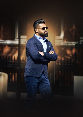 Nannaku Prematho Movie Photos